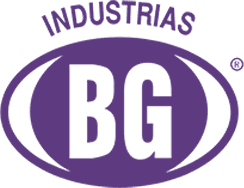 Bustinza Goma