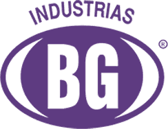 Bustinza Goma