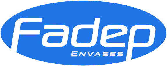 Fadep