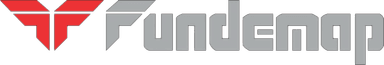 Fundemap
