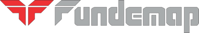 Fundemap