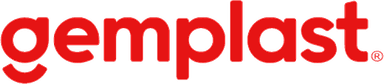 Gemplast