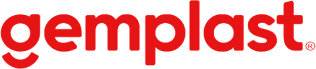 Gemplast