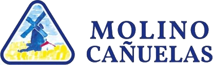 Molinos Cañuelas