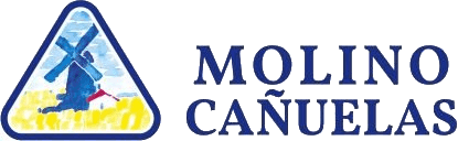Molinos Cañuelas