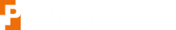 Plasticraft