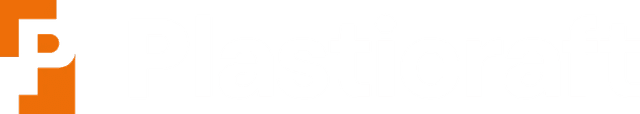 Plasticraft