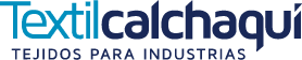 Textil Calchaquí