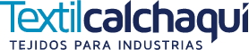 Textil Calchaquí
