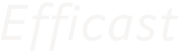 Efficast